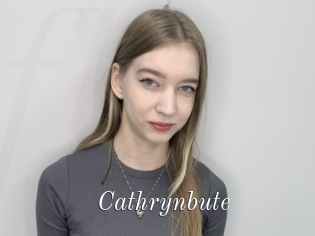 Cathrynbute