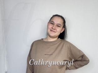 Cathryncaryl