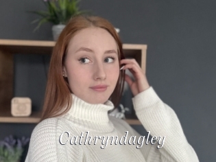 Cathryndagley