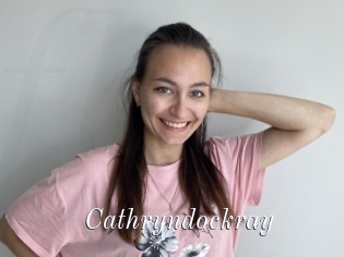 Cathryndockray