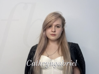 Cathryngabriel