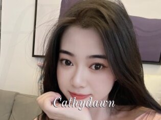 Cathydawn
