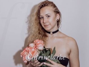 Catrinclarke