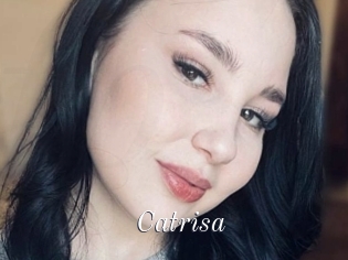 Catrisa