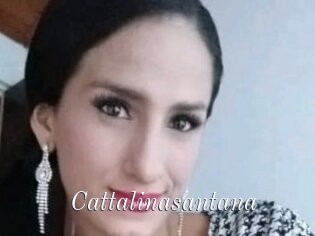 Cattalinasantana