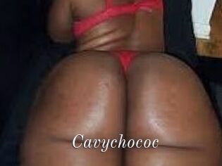 Cavychococ
