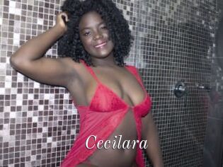 Cecilara