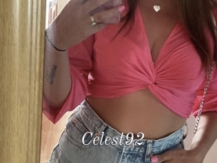 Celest92