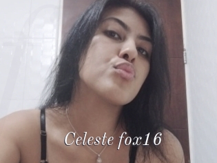 Celeste_fox16