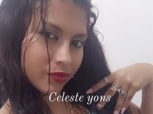 Celeste_yons