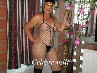 Celeste_milf
