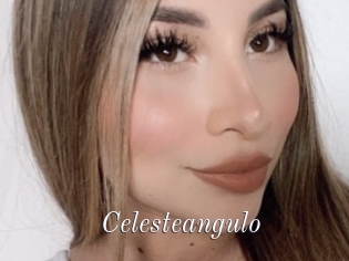 Celesteangulo