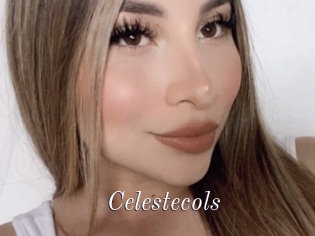 Celestecols