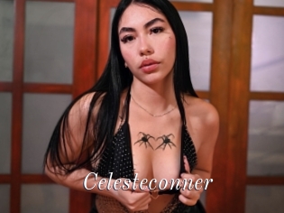 Celesteconner