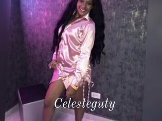 Celesteguty