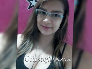 Celestejhonson