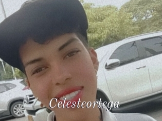 Celesteortega