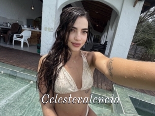 Celestevalencia
