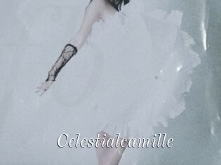 Celestialcamille