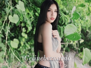 Celinebernardo