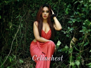 Celinehest