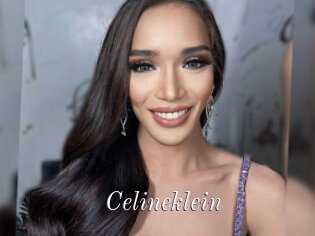 Celineklein