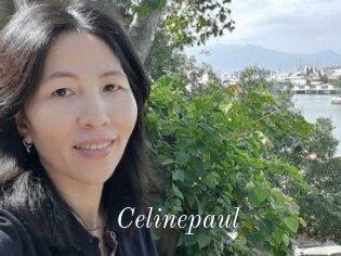 Celinepaul