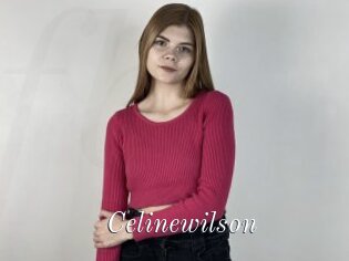 Celinewilson