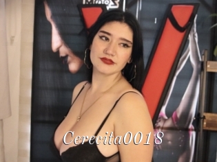 Cerecita0018