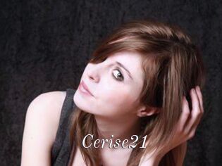Cerise21