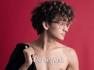 Cerusjosh