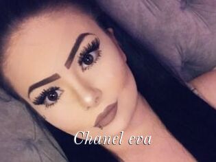 Chanel_eva