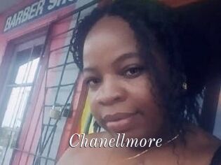 Chanellmore