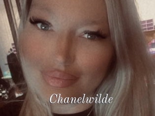 Chanelwilde
