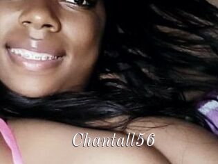 Chantall56