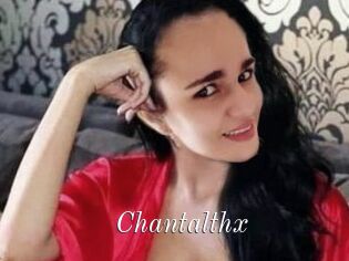 Chantalthx