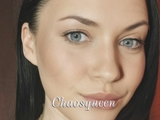 Chaosqueen