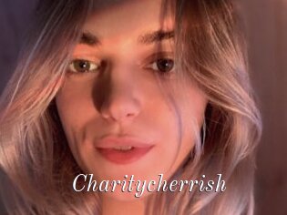 Charitycherrish