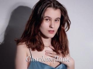 Charleneflame