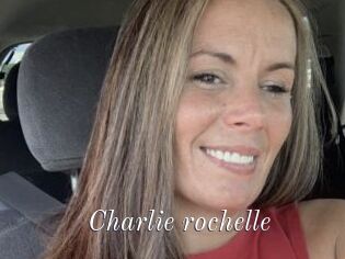 Charlie_rochelle