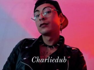 Charliedub