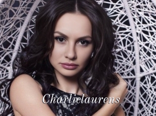 Charlielaurens