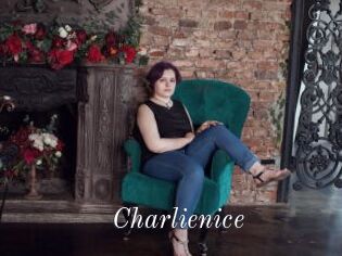 Charlienice