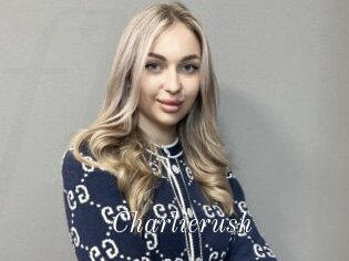 Charlierush