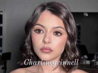 Charlinegrinnell