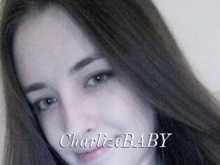 CharlizeBABY