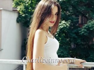 Charlizeinnocent