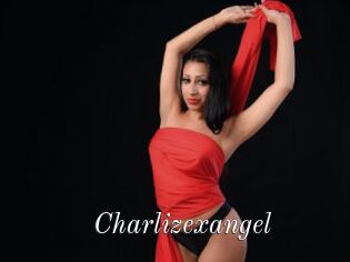 Charlizexangel