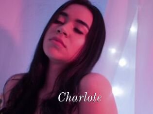 Charlote