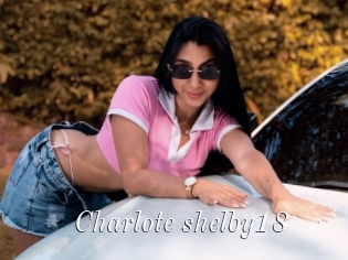 Charlote_shelby18
